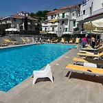 Апарт-отель Mare