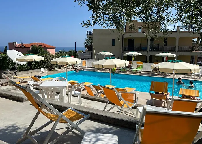 Mare 3*