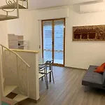Mare Aparthotel Pietra Ligure