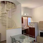 Aparthotel Mare