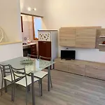Mare Apartmanhotel 3*