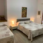 Aparthotel Mare 3*