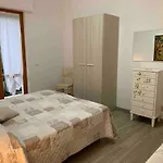 Mare Aparthotel