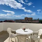 Mare 3*