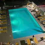 Mare Apart-hotel Pietra Ligure