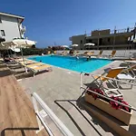 Apart-hotel Mare Pietra Ligure