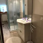 Mare Apart-hotel 3*
