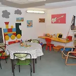 Apart-hotel Mare
