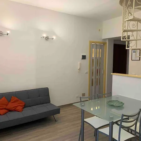 Mare Verde 4*