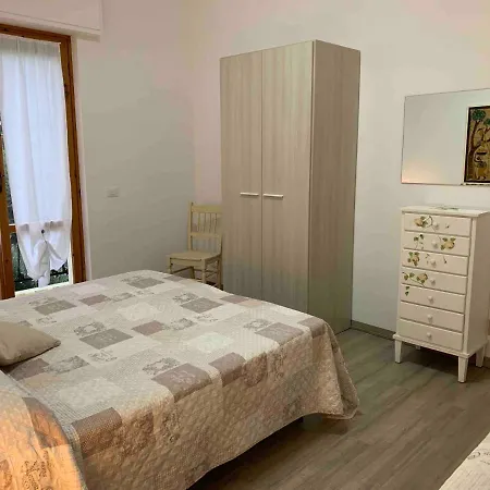 Mare Apart-hotel