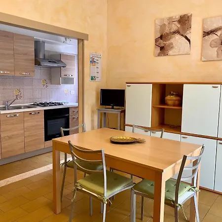 Mare Verde 4* Pietra Ligure