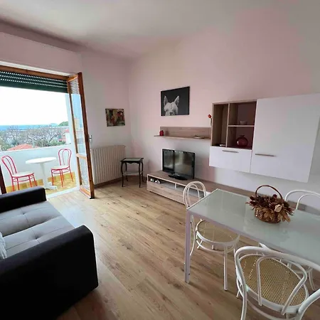 Mare Verde 4*
