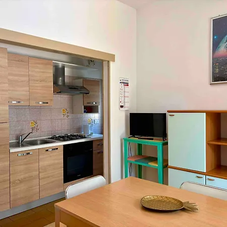 Mare Verde 4* Pietra Ligure