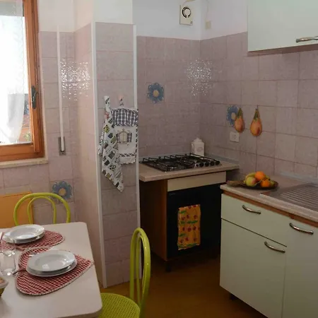 Mare Verde 4*