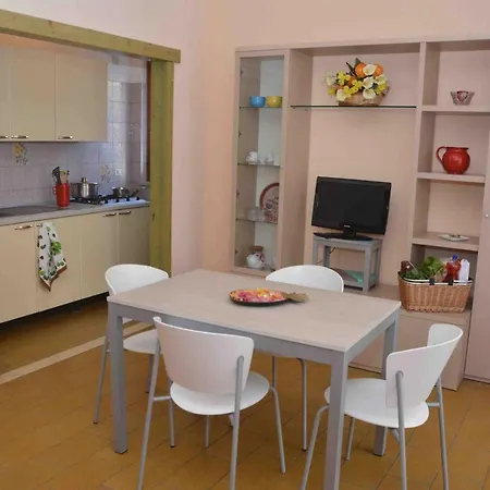 Mare Verde 4* Pietra Ligure