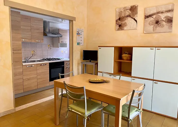 Mare 3* 피에트라리구레