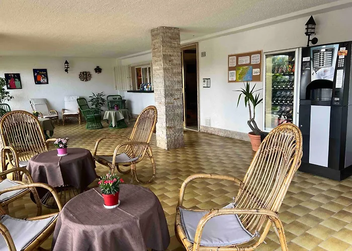 Mare 3* Pietra Ligure