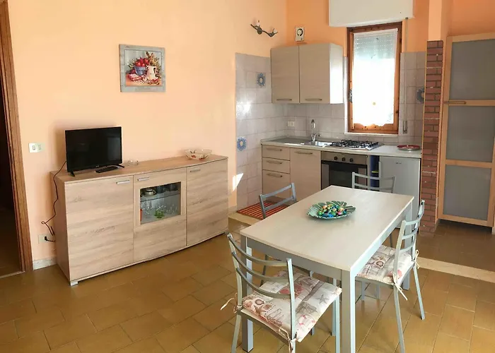 Mare 피에트라리구레