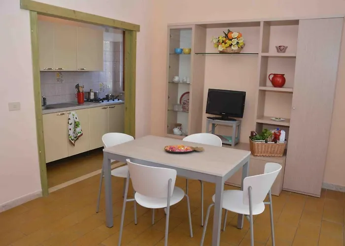 Mare 3* 피에트라리구레